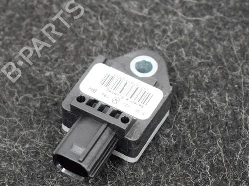 Used Electronic sensor Electronic sensor MASERATI GRAN TURISMO I 4.7 (460 hp) 6737158 6737158