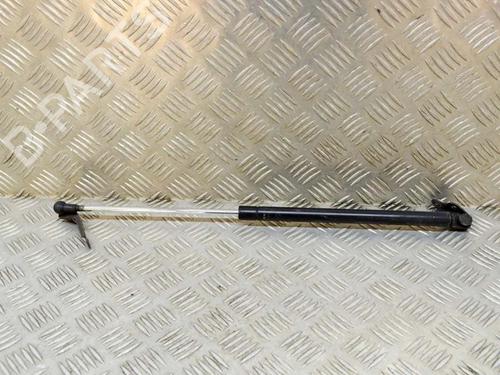 other-toyota-yaris-_p1_-14-d-4d-nlp10_-nlp10r-1999-2000-2001-2002-2003-2004-2005-14641476 main image