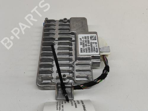 Elektronisk modul BMW i3 (I01) Electric | BP24819387M83