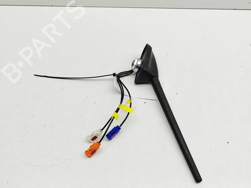 Antenne/Base OPEL VIVARO C Van (K0) 2.0 | BP32728677C140 - Image 4