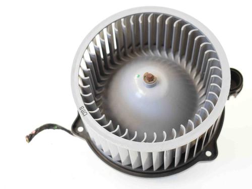 Used Heater blower motor HYUNDAI i30 (GD) 1.6 CRDi (110 hp) 30208164