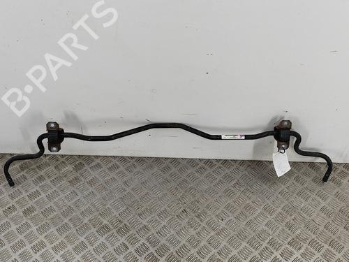Anti roll bar AUDI A4 Allroad B9 (8WH, 8WJ) 2.0 TDI quattro | BP23249920M96 