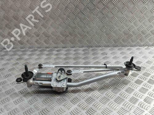 Front wipers mechanism KIA SPORTAGE V (NQ5) 1.6 T-GDi Hybrid | BP28437539C83