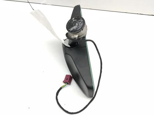 Rear mirror MERCEDES-BENZ EQB (X243) EQB 350 4-matic (243.612) | BP39735513I6 - Image 2