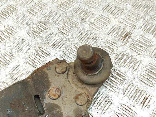 Right front suspension arm VOLVO XC60 I SUV (156) D4 | BP17077368M13 