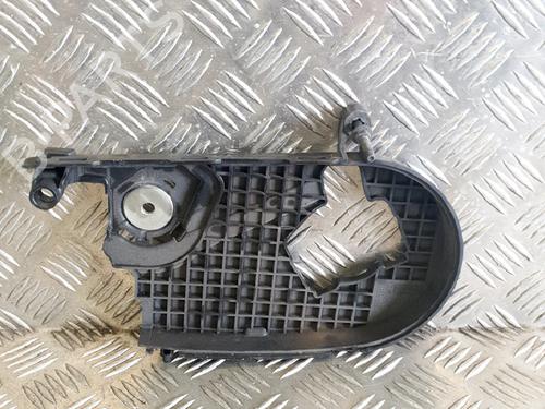 Other LAND ROVER RANGE ROVER SPORT I (L320) 3.0 D 4x4 | BP6765632O1 