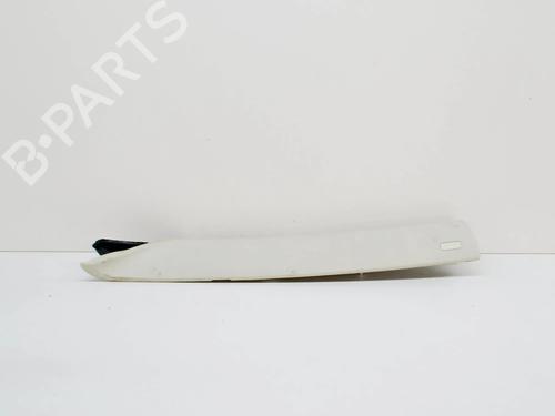 other-vw-passat-b7-variant-365-20-tdi-3aa867233a-2010-2011-2012-2013-2014-2015-14641118 main image