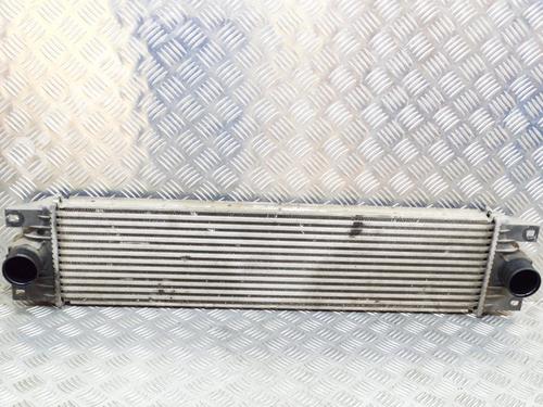 Used Intercooler OPEL MOVANO A Van (X70) 2.5 CDTI (FD) (120 hp) 8145119