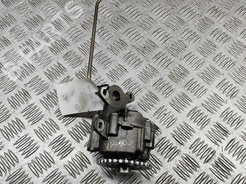 Other FORD RANGER (TKE) 3.2 TDCi 4x4 | BP30679307O1 - Image 4