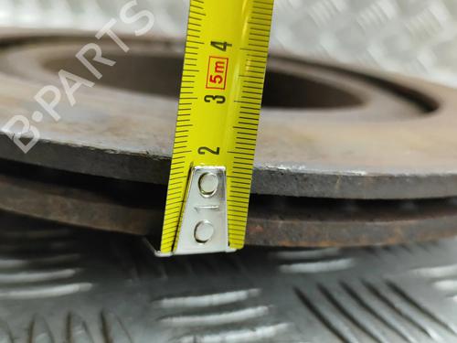 Other TOYOTA RAV 4 V (_A5_, _H5_) 2.5 Hybrid (AXAH52) | BP30937543O1