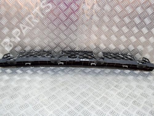 Rear bumper bracket VW PASSAT B7 (362) 1.4 TSI | BP8840821C159 
