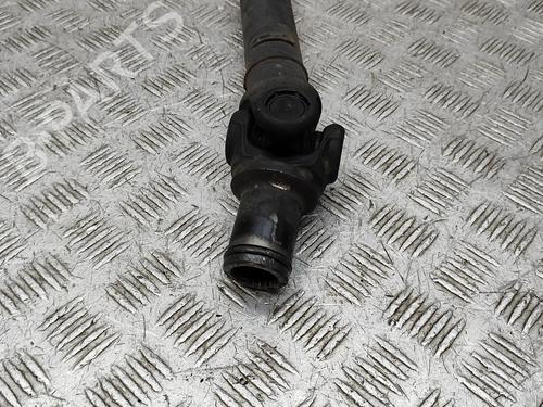 Driveshaft LAND ROVER RANGE ROVER VELAR (L560) 2.0 D240 SD4 4x4 | BP33374275M37 - Image 5