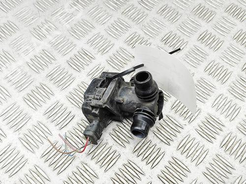 Electronic sensor MERCEDES-BENZ EQA (H243) EQA 250+ (243.702) | BP31528827M84