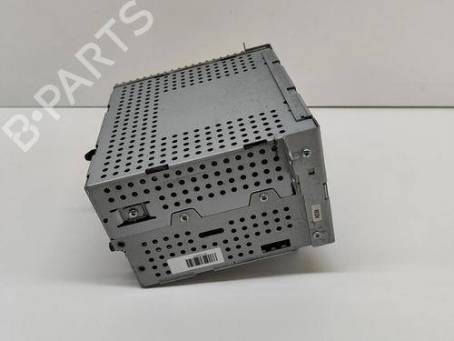 Electronic module OPEL MOKKA / MOKKA X (J13) 1.6 (_76) | BP18739733M83