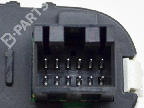 Electronic module CHEVROLET SPARK (M300) 1.0 | BP9296374M83 