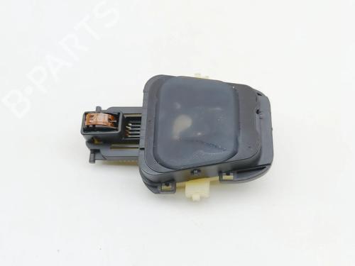 Electronic sensor MERCEDES-BENZ E-CLASS (W213) E 220 d (213.004) | BP38782554M84 - Image 4