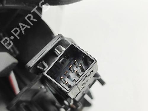 Tailgate handle VW GOLF VIII (CD1, DA1) 2.0 TDI GTD | BP33384923C132 - Image 7