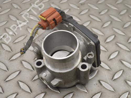 throttle-body-ford-fiesta-vi-cb1-ccn-2008-30231445 main image