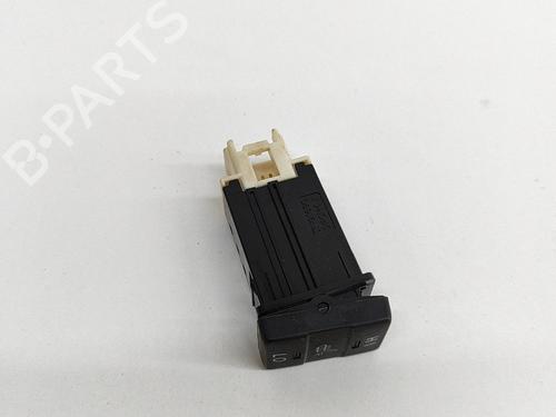 Switch TOYOTA RAV 4 IV (_A4_) 2.5 Hybrid (AVA42_) | BP18959133I30