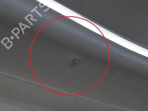 Middle console TESLA MODEL 3 (5YJ3) EV Performance AWD | BP27758640I22  - Image 10