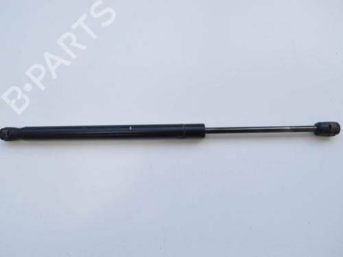 Used Tailgate lift support Tailgate lift support JAGUAR XJ (X350, X358) 4.2 (298 hp) 33357940 33357940