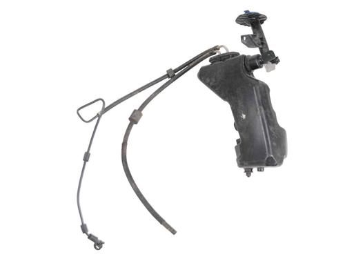 Used Windscreen washer tank MERCEDES-BENZ GLC (X253) AMG 43 4-matic (253.964) (367 hp) 30894500