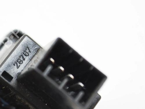 Right front window switch FIAT 500 (312_) 1.2 (312AXA1A) | BP8935519I26 - Image 6