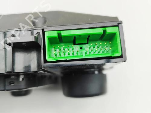 Electronic module VOLVO V70 III (135) D4 | BP29867457M83  - Image 7