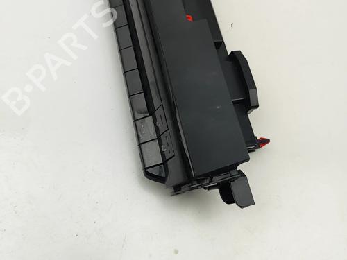 Electronic module TOYOTA C-HR (_X2_, _H2_) Hybrid (MAXH20) | BP27796062M83  - Image 8