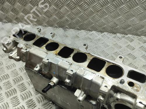 Intake manifold SKODA KAROQ (NU7, ND7) 2.0 TDI | BP27798983M70 - Image 5