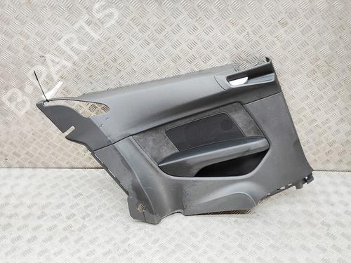 rear-left-panel-audi-a5-f53-f5p-2016-37996089 main image