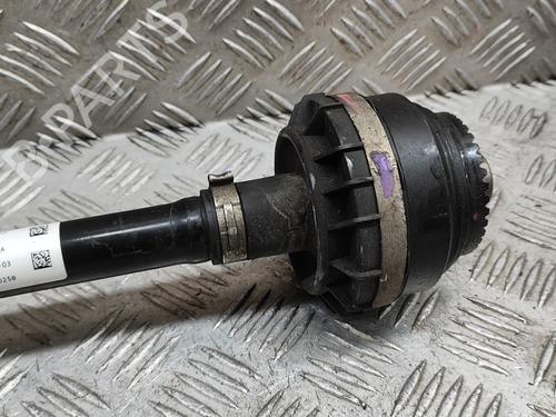 Right rear driveshaft BMW 3 (G20, G80, G28) 320 i | BP24975266M41 