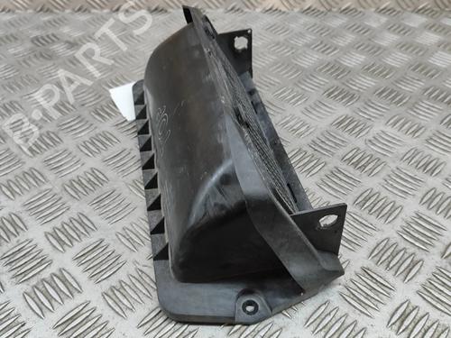 Pipe PORSCHE PANAMERA (971) 3.0 (97AAA1, 97BAA1) | BP23561827M125