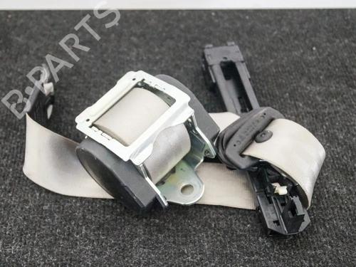Used Rear right seatbelt Rear right seatbelt AUDI Q7 (4LB) 4.2 TDI quattro (326 hp) 6838433 6838433