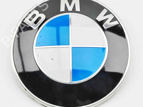 Used Other Other BMW X1 (F48) sDrive 18 d (150 hp) 29731010 29731010