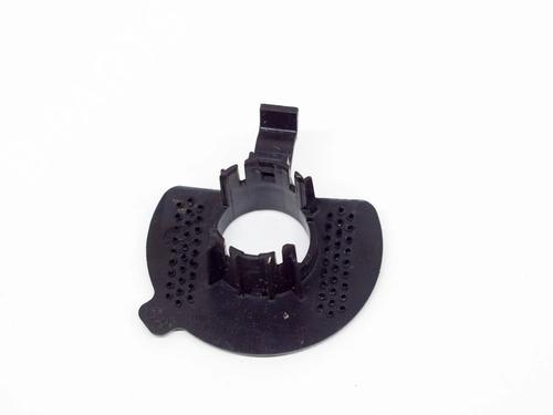 Support TESLA MODEL 3 (5YJ3) EV AWD | BP27756811C155 - Image 3