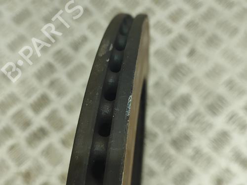 Other AUDI A5 Sportback (F5A, F5F) S5 TFSI quattro | BP27270623O1 