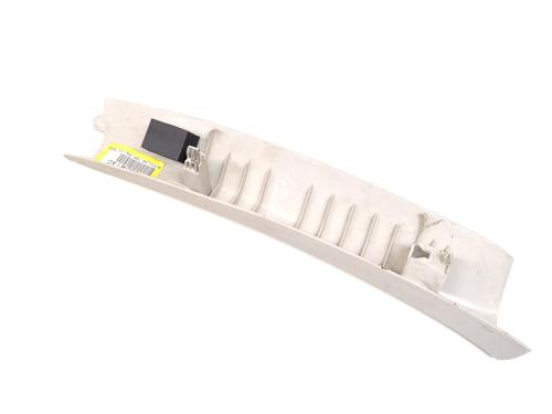 Other DODGE NITRO 2.8 CRD 4WD | BP30281396O1