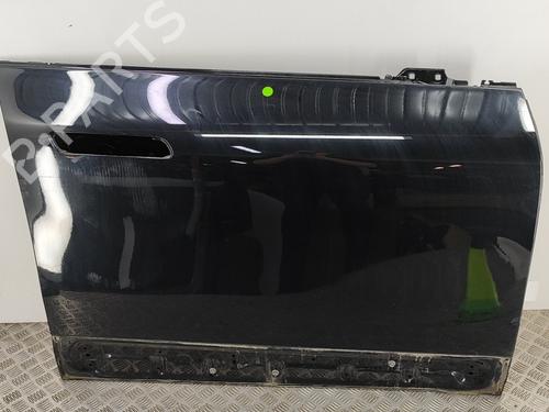 Used Right front door BMW iX (I20) xDrive 50 (523 hp) 29391266