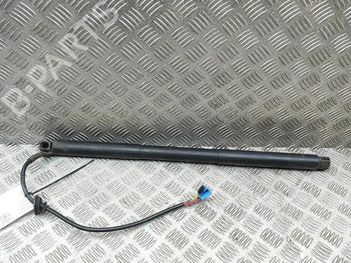 Used Tailgate lift support Tailgate lift support MERCEDES-BENZ GLE (W166) 350 d 4-matic (166.024) (258 hp) 34521089 34521089