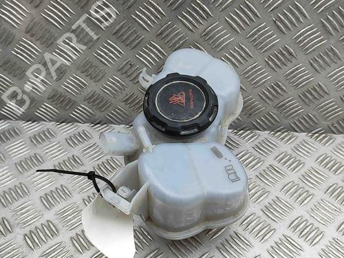 Expansion tank SKODA ENYAQ iV SUV (5AZ) 60 | BP29487944C120 