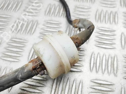 Suspension compressor AUDI Q5 (FYB, FYG) SQ5 TFSI quattro | BP39939464M103 - Image 6