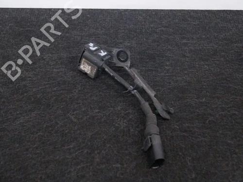 Used Electronic sensor AUDI A8 D3 (4E2, 4E8) 3.0 TDI quattro (233 hp) 6736852