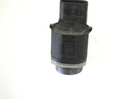 Electronic module BMW 5 (F10) 525 d | BP30213285M83  - Image 5