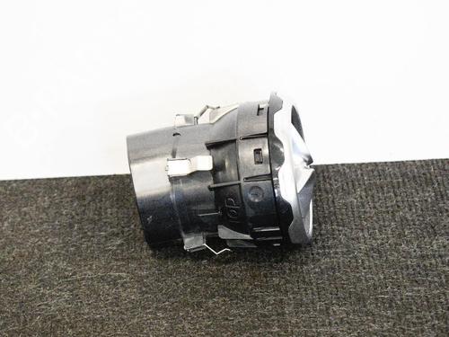 Air vent MERCEDES-BENZ GLA-CLASS (X156) GLA 200 (156.943) | BP20337861I21 