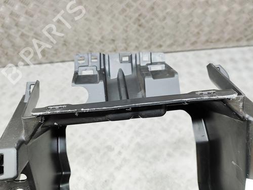 Dashboard TESLA MODEL X (5YJX) P100D AWD | BP34443307C46  - Image 8