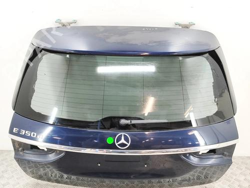 Used Tailgate Tailgate 37722015 37722015