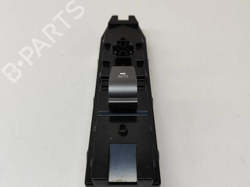 Left front window switch HYUNDAI IONIQ (AE) 1.6 GDI Hybrid | BP16258226I27 