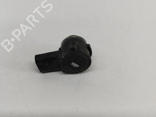 Electronic module VW GOLF VII (5G1, BQ1, BE1, BE2) 2.0 GTD | BP24142090M83  - Image 6