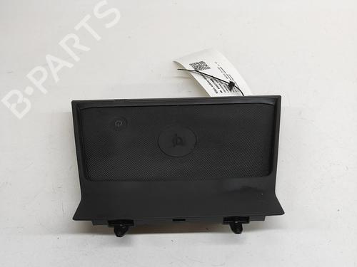 BP25898682O1 main image